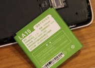客服双摄像头操作方法是什么？如何确保视频通话质量？