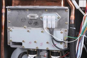 万家乐热水器风压故障维修指南（解决热水器风压故障的有效方法）