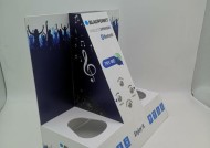 定制亚克力板音响怎么样？定制音响的优势和劣势是什么？