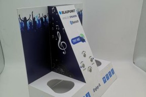 定制亚克力板音响怎么样？定制音响的优势和劣势是什么？