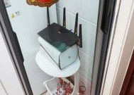 如何设置宏碁手机打印机作为默认打印机（简单步骤让你轻松设置宏碁手机打印机为默认设备）