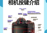 佳能相机直出视频的正确方法是什么？视频质量如何保证？