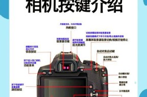 佳能相机直出视频的正确方法是什么？视频质量如何保证？