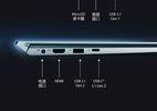 华硕双屏电脑操作流程是什么？