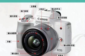 佳能相机录音调整方法是什么？