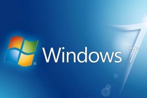 如何彻底删除Win7系统中的官方赠送的Win10安装包（一键清除Win10安装包，让系统恢复轻盈稳定）