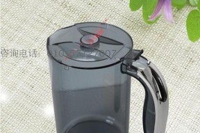 饮水机烧水壶盖坏了怎么修（自己动手修复饮水机烧水壶盖的方法）