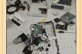 打印机进纸时发出噪音的原因及解决方法（深入探究打印机进纸噪音产生的原因以及有效的解决方案）