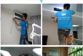 直频空调移机是否需要加氟？解开你的疑惑（直频空调移机的关键问题及解决方案）