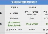 华为滑鼠连接手机蓝牙的步骤？兼容性如何？