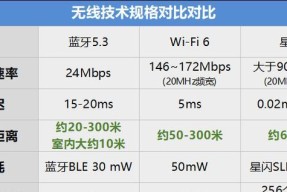 华为滑鼠连接手机蓝牙的步骤？兼容性如何？