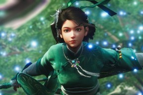仙剑7手机版怎么玩？游戏特点和常见问题解答？