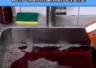 饮水机报废处理的方法与意义（为环境和健康着想）