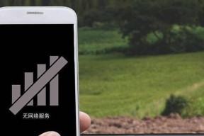 沙漠直播路由器如何使用？使用过程中有哪些注意事项？