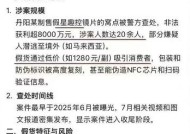 离焦镜不灵了？可能是假货！近视防控乱象与伪科学如何破局？
