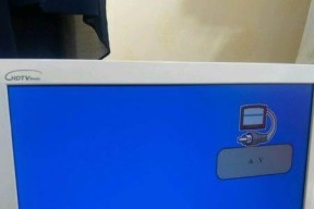 电脑显示器变形原因及解决方法（揭秘电脑显示器变形背后的原因）