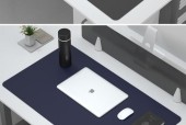 键盘垫子的正确名称是什么？