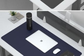 键盘垫子的正确名称是什么？