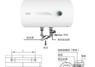 万乐家电热水器清洗方法（轻松解决热水器清洗问题）