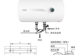 万乐家电热水器清洗方法（轻松解决热水器清洗问题）