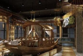 沧州宝华音响店具体位置在哪里？店内有哪些特色产品？