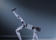 魔法原子推出高动态双足人形机器人 MagicBot Z1