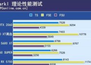 显卡发光配置如何查看？哪些工具可以帮助检测？