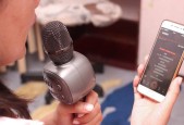 联想台式电脑彩灯关闭方法？如何调整灯效设置？