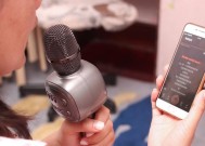 联想台式电脑彩灯关闭方法？如何调整灯效设置？