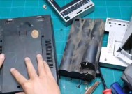 电视机翻新有哪些简单方法？