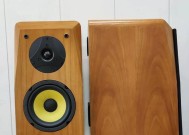 音箱高端组合有哪些？如何选择适合自己的？