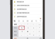 汽车紫色白色代表什么含义？