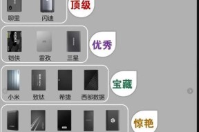 移动硬盘怎么再加硬盘？扩展移动硬盘时的常见问题是什么？