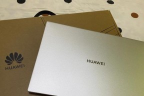 华为mkd14笔记本的性能评价如何？购买时应考虑哪些因素？