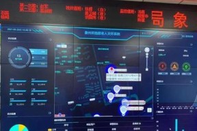三汇网关修复效果如何？安全性有保障吗？