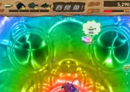 m15游戏盒子如何收藏游戏？收藏功能是否便捷？