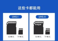 没有读卡器时卡的处理方法是什么？