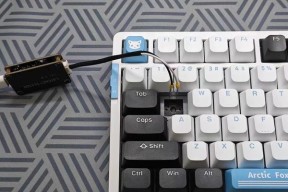 键盘5.0版本具体指什么？它与旧版本相比有哪些改进？