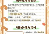 格力空调制热不热问题分析与解决方案（探寻格力空调制热不热的原因及有效解决方法）
