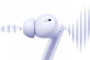GKS820蓝牙耳机的特性是什么？如何使用GKS820耳机？