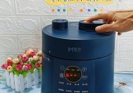 电压力锅灯不亮的原因及解决方法（探究电压力锅灯不亮的问题及常见解决方案）