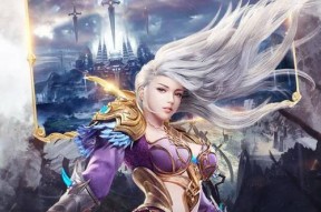 变态魔域手机版怎么下载？游戏常见问题有哪些解决方法？