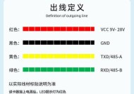 读卡器频率怎么查询？常见问题有哪些？