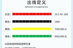读卡器频率怎么查询？常见问题有哪些？