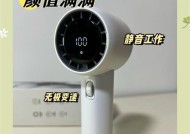 人们为何偏爱电风扇？吹电风扇有哪些好处？