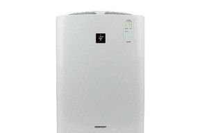 夏普热水器显示E1故障代码解析（了解E1故障代码）