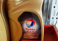春兰空调C5故障解决方案（维修办法及常见故障原因分析）