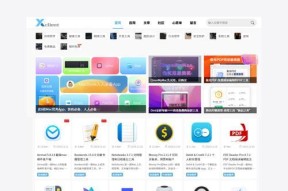 苹果电脑如何下载软件？下载过程中需要注意什么？