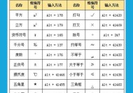 红米2.0设置动态壁纸的步骤是什么？