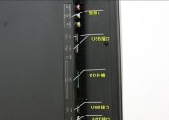 小米盒子线短影响使用吗？